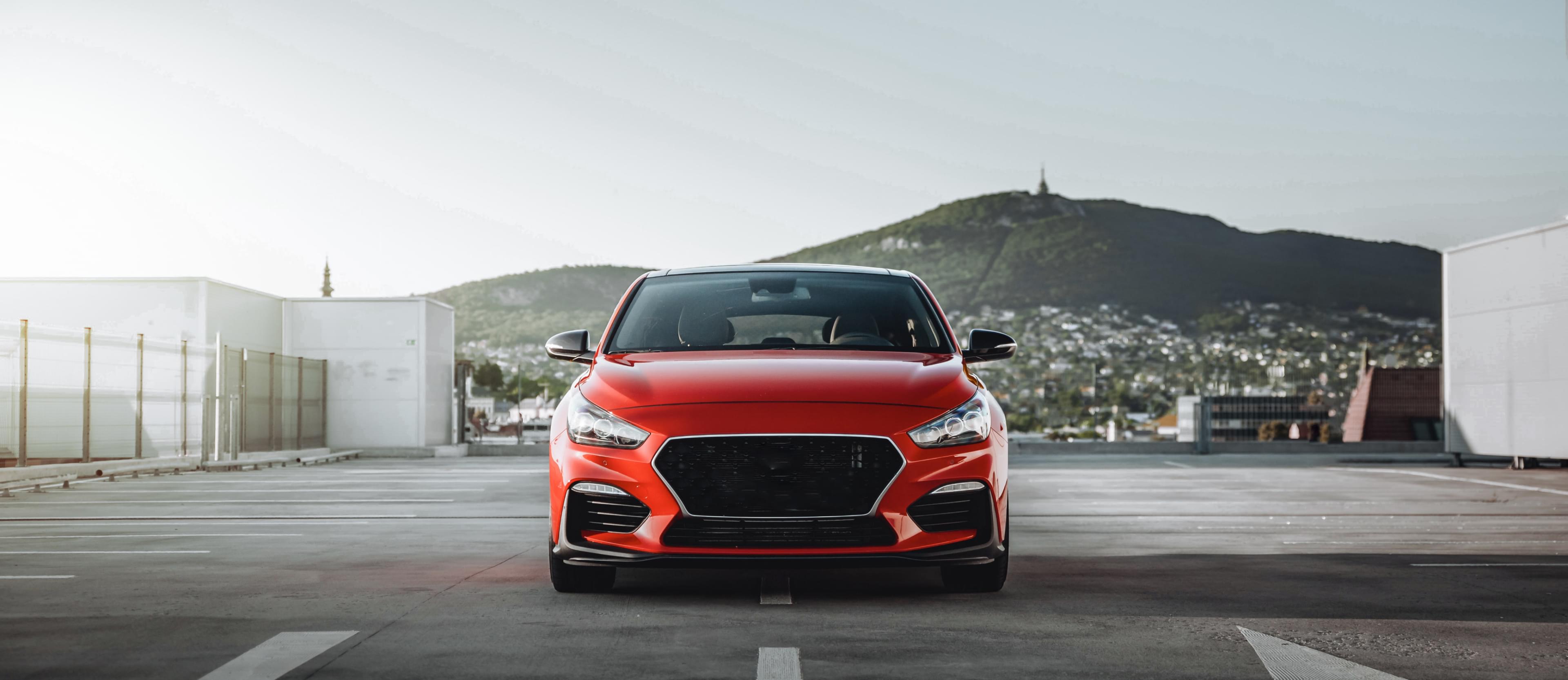 Skanna QR-koden för att boka din tid.